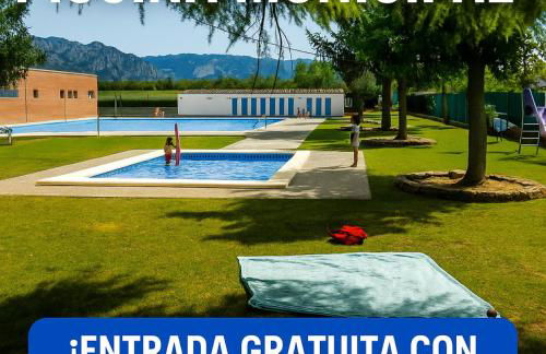 Cal Cuaresma - Foto 63