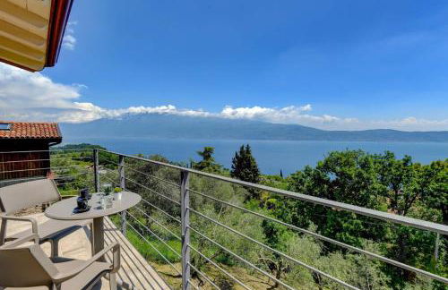 Le Casette - Casaliva - Foto 12