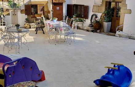 Casa Duas Fontes - Photo 29