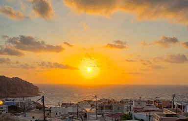 Majestic View Villa - Outdoor Jacuzzi - Foto 23