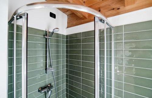 White Attic - by MyHomeInComo - Foto 72