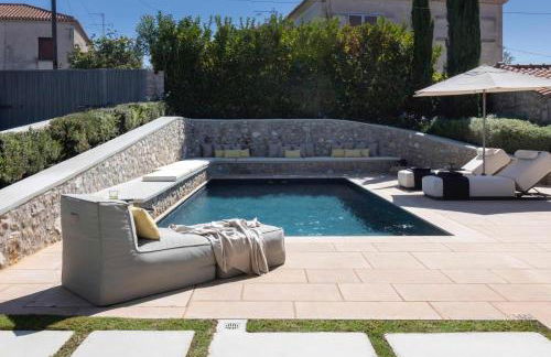 OD Luxury Villa - Foto 54