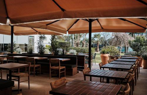 Helios Mallorca Hotel & Apartments - Photo 12