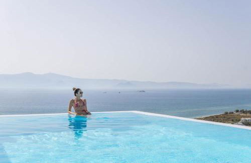 Bellevue Villas - Foto 14