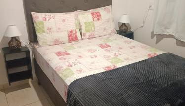 Apartamento no Campeche - Foto 4