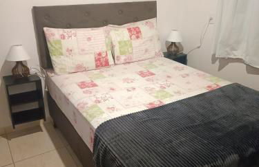 Apartamento no Campeche - Foto 4