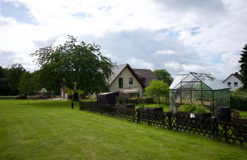 Ferienhaus Plattenberg - Foto 40