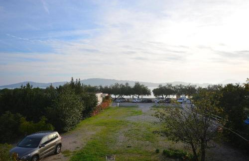 Apartments Miriam Srima - Foto 29