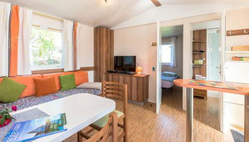 Tonis Hütte - Foto 4