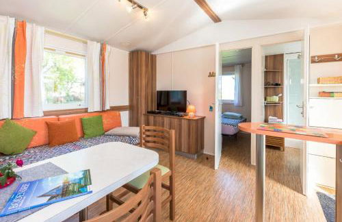 Tonis Hütte - Foto 4