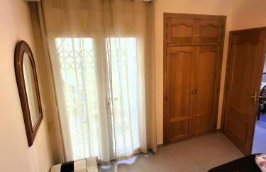 Apartemento Monika Monte Pedrera C 4 TOP Aussicht - Foto 52