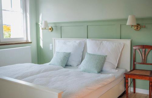 Villa Sand - Foto 23