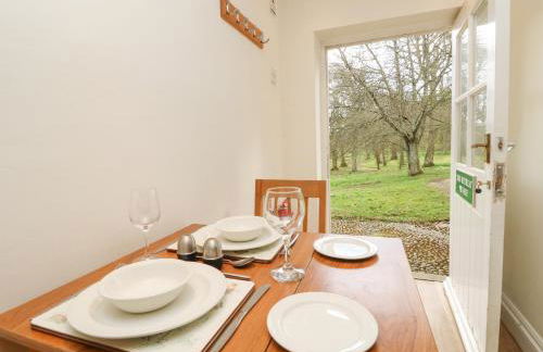 The Retreat - Foto 3