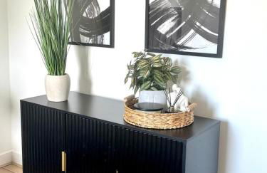 Newtown Hideaway - Foto 18