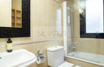 El Refugio de Candás - Foto 23