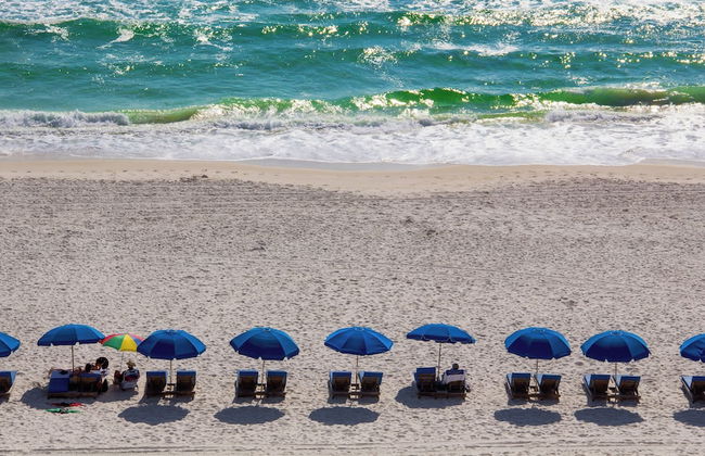 Watercrest 1502 - Walkin on Sunshine - Foto 42