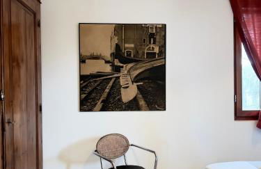 Biennale Apartment Venice - Foto 35