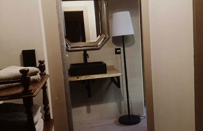 Ferienwohnungen Burkhardt - Foto 44