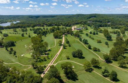 Quietside - Photo 42