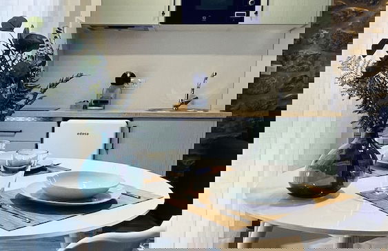 Lar de Canedo - Photo 20