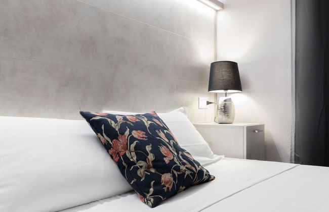 Milan Retreats Duomo - Photo 61