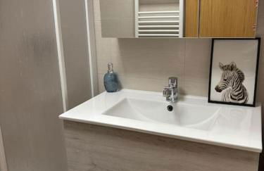 El Relax, La Puebla De Castro - Foto 16