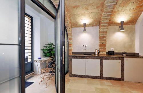 Restart Accommodations Ada - Foto 31