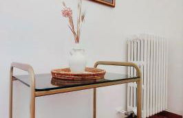 Le volte di Umberto Tramontana - Foto 11