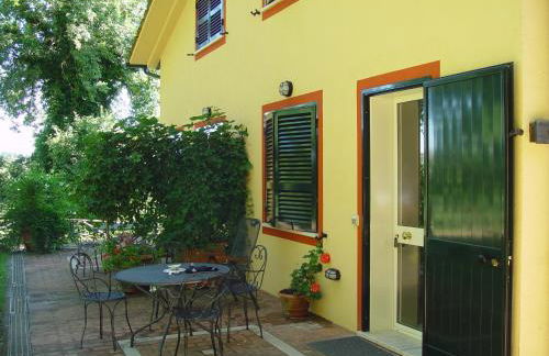 Agriturismo La Sovana - Photo 148