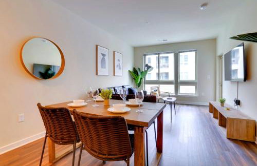 Primer location Apartment at Alexandria - Foto 12