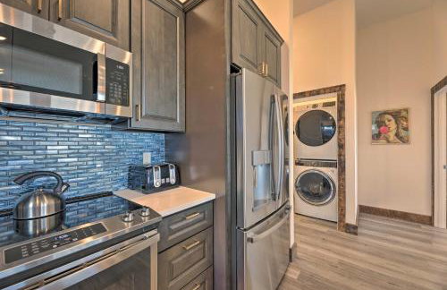 Sanderling Sea Cottages, Unit 7 with Beach Access! - Foto 11