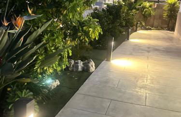 CASA VACACIONAL MÁLAGA 14 Chalet - Photo 16