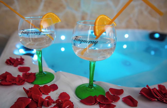 Apartments Villa Roza - Foto 23