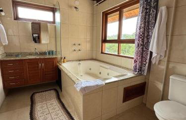 Apartamento aconchegante em Monte Verde - Photo 20