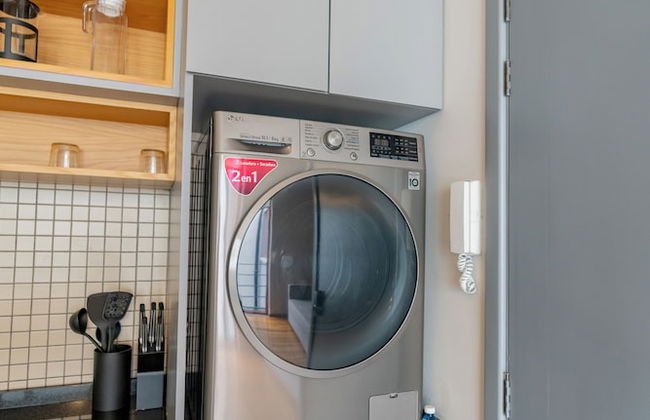 La Campechana, in the heart of Roma and Condesa - Foto 17