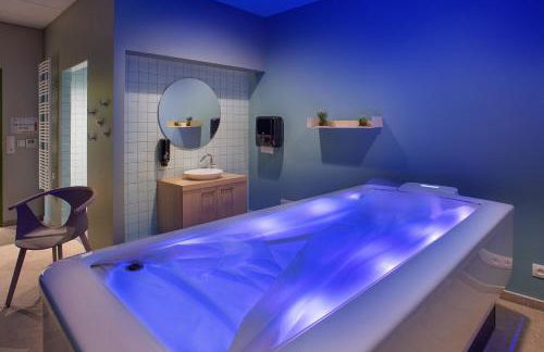 DOMITYS Les Mosaïques - Foto 12