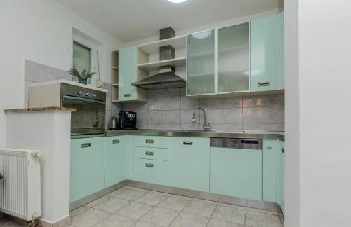 HOLIDAY HOUSE LAVANDA - Foto 52