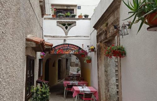 Studio Cres - Foto 13