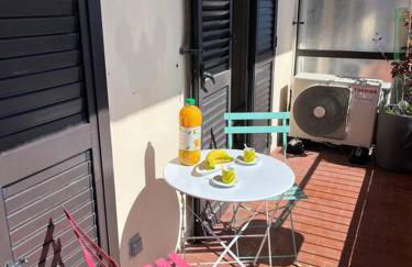 Appartement - Bastia - Photo 17