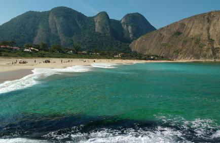 Vila Ebert - Foto 39