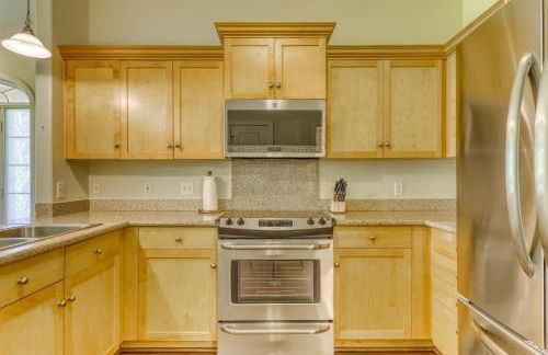 Ko Olina Kai Lani 4D - Foto 13