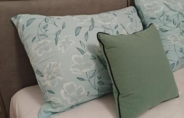 Apartman Gita - Foto 58