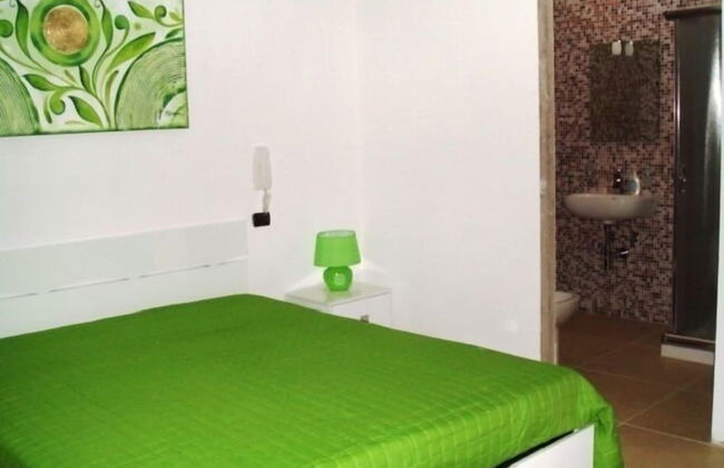 B&B Soleluna - Foto 9