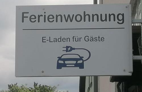 Ferienwohnung Moselhöhe - Foto 2