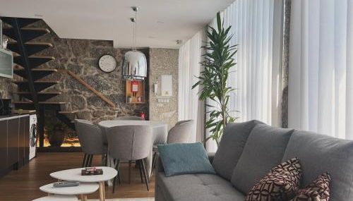 Sequeira Arantes Casa 1 - Foto 5