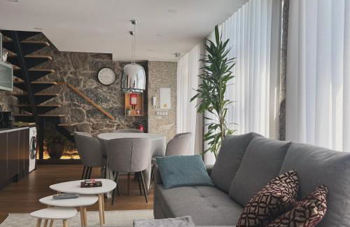 Sequeira Arantes Casa 1 - Foto 5