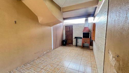 Amplo apartamento, acesso fácil ao Centro e Shopping - Foto 2