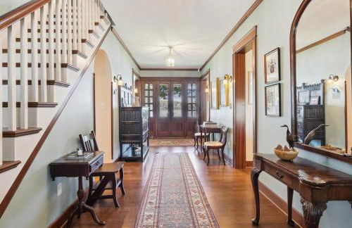 The Water House - Foto 23