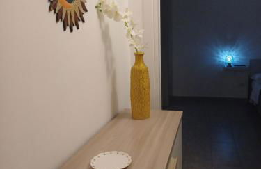 Casa Vacanze Aversa centro 2 - Foto 7