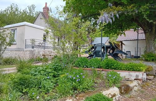 Les Ecureuils 4 / 6 personnes - Photo 13